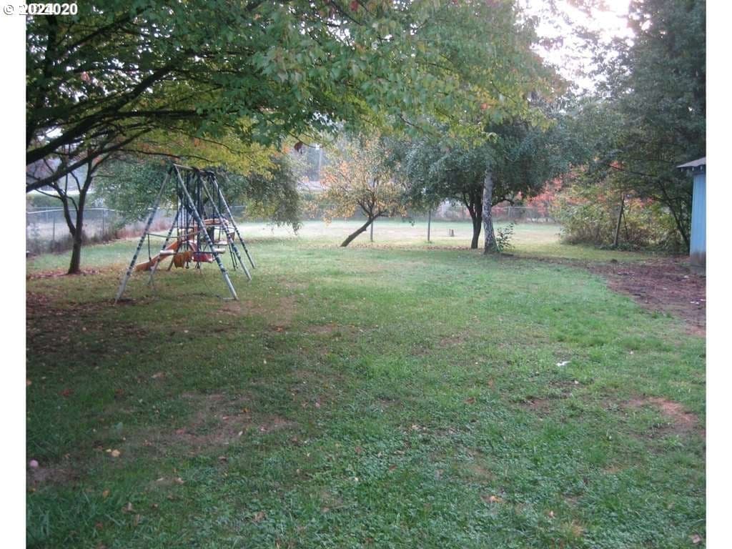 Listing photo 1 of 1