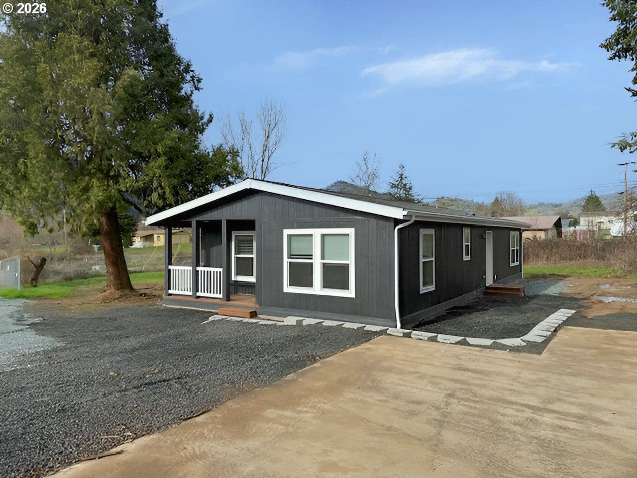 Primary listing photo, 169 CARTE LN, Myrtle Creek, OR, 97457