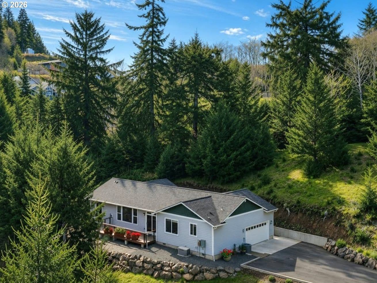 Primary listing photo, 98205 SUNFOREST CT, Brookings, OR, 97415