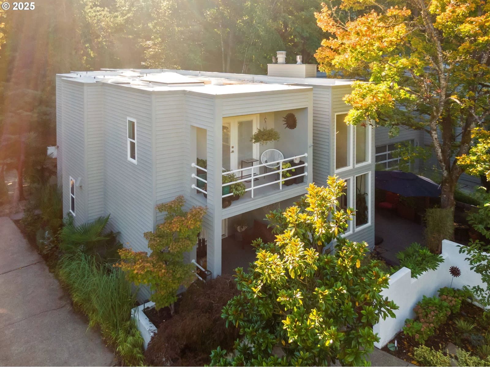 Primary listing photo, 2904 SE BERKELEY PL, Portland, OR, 97202