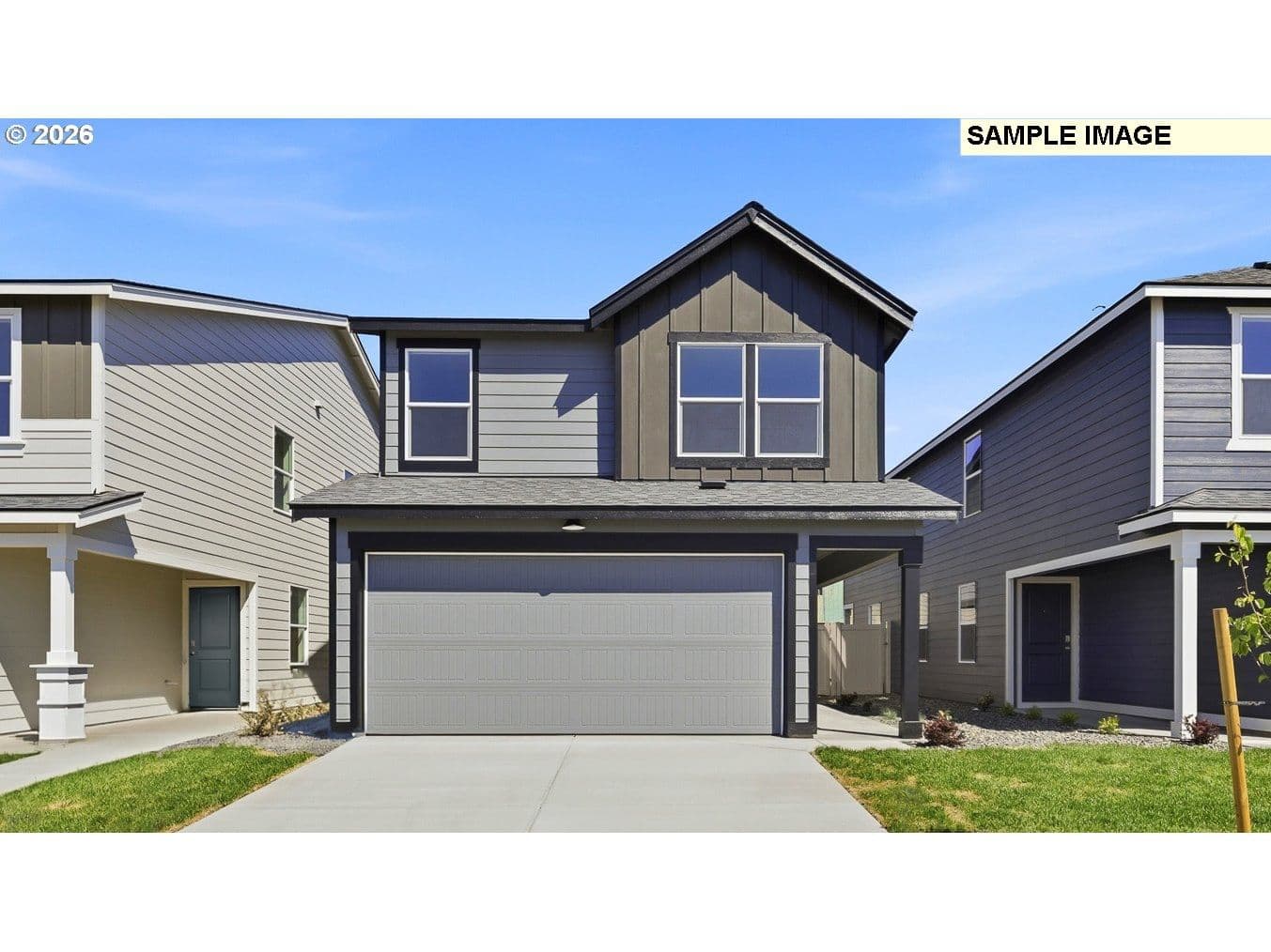 Primary listing photo, 5005 NE 63RD AVE, Vancouver, WA, 98661