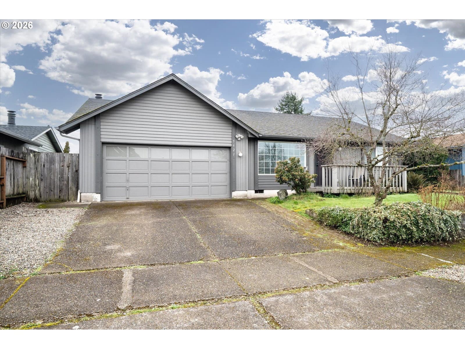 Primary listing photo, 5621 C ST, Springfield, OR, 97478