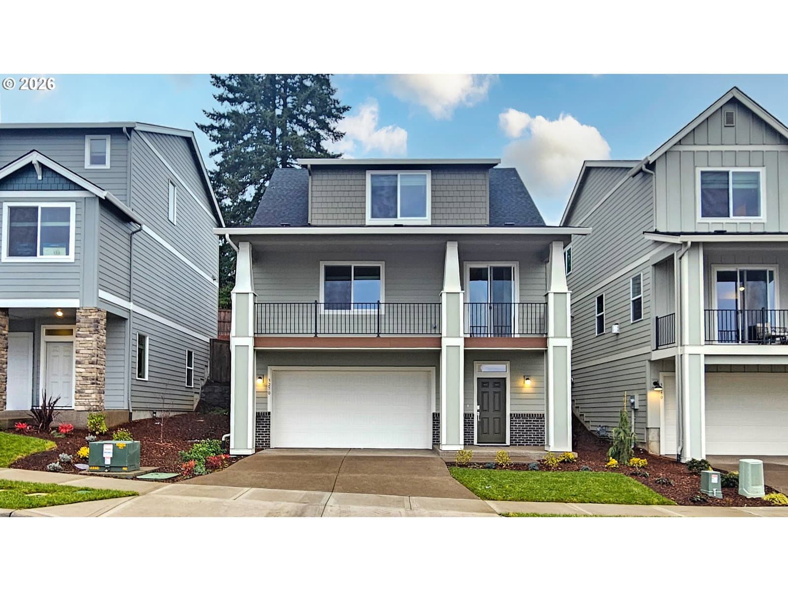 Primary listing photo, 3270 MISTY LN, Forest Grove, OR, 97116