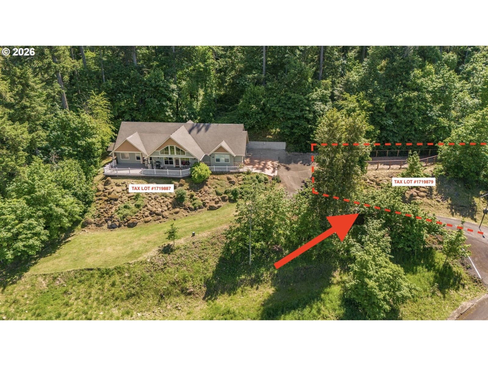 Listing photo 1 of 1