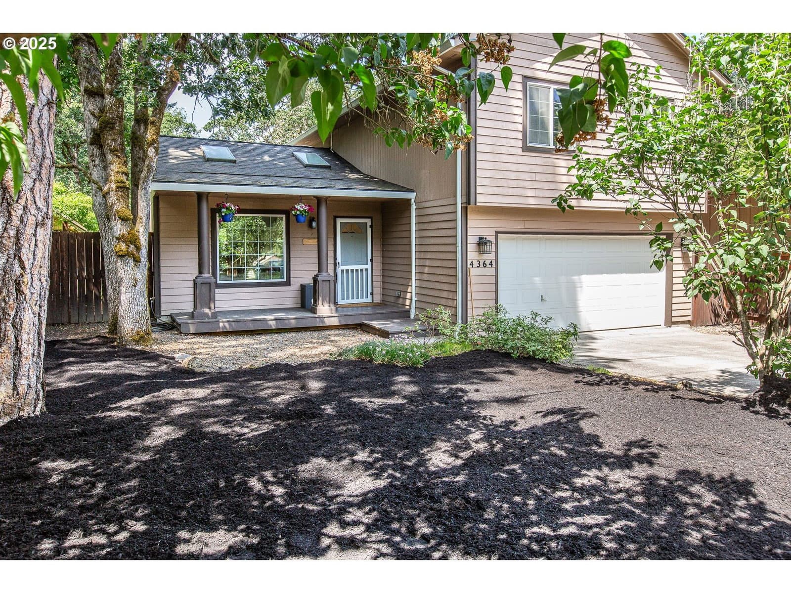 Primary listing photo, 4364 FOX HOLLOW RD, Eugene, OR, 97405