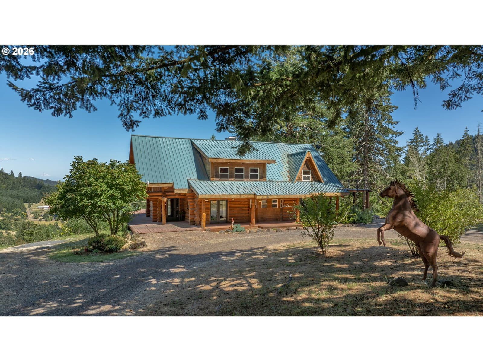 Listing photo 1 of 6