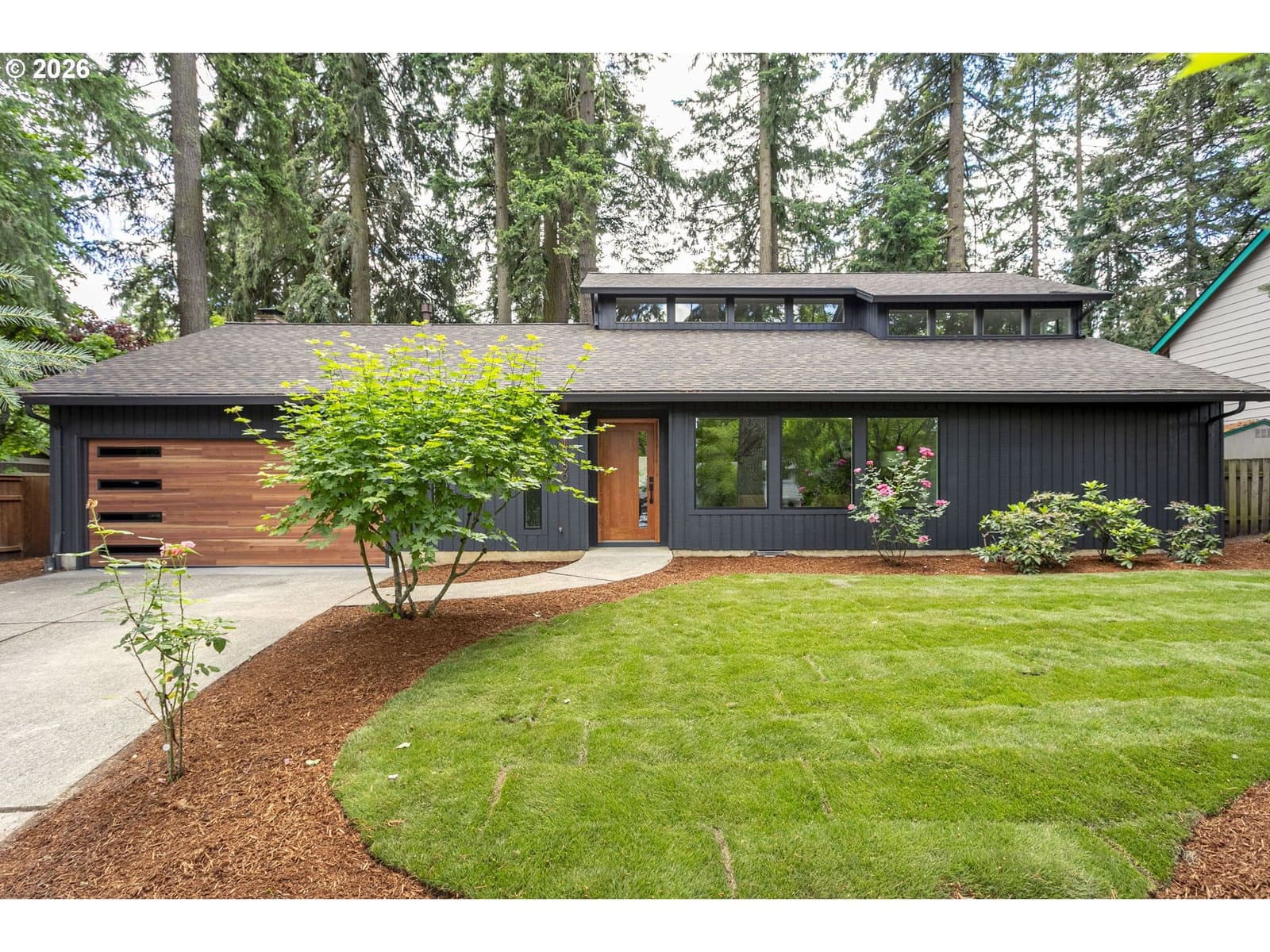 Primary listing photo, 13790 SW HARNESS LN, Beaverton, OR, 97008