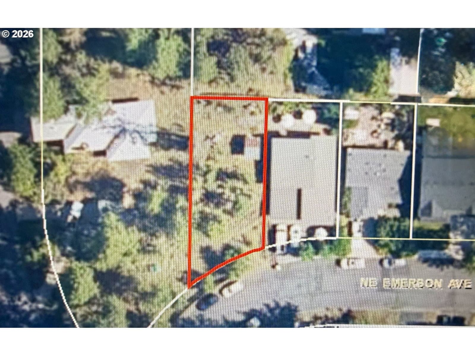 Listing photo 1 of 1