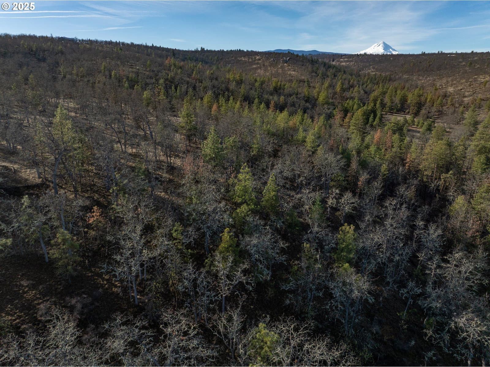 Primary listing photo, 0 Valley Rd, Dufur, OR, 97021