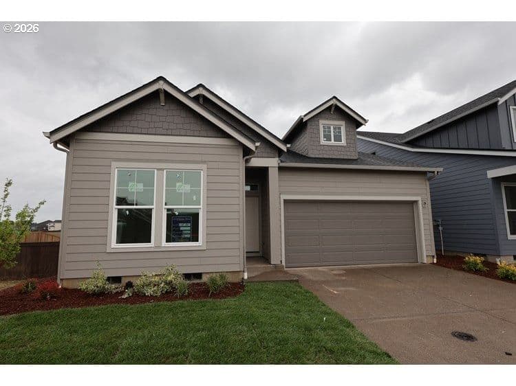 Primary listing photo, 9002 S 1st ST #82, Ridgefield, WA, 98642