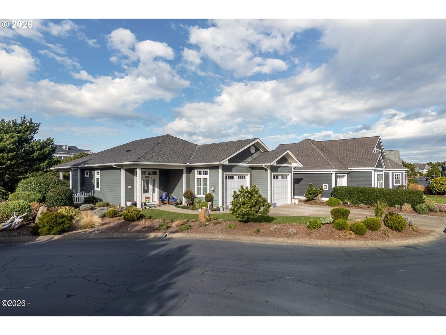 Primary listing photo, 5920 SW ARBOR DR, Newport, OR, 97366