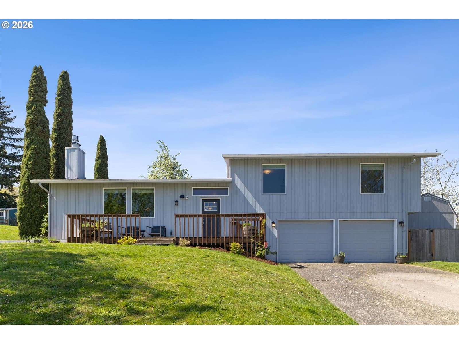 2951 NW KENT ST, $550,000