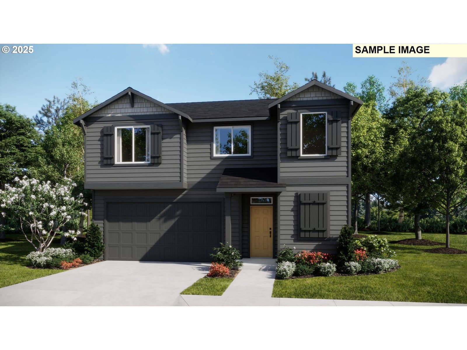 Primary listing photo, 33418 SW Callahan RD, Scappoose, OR, 97056