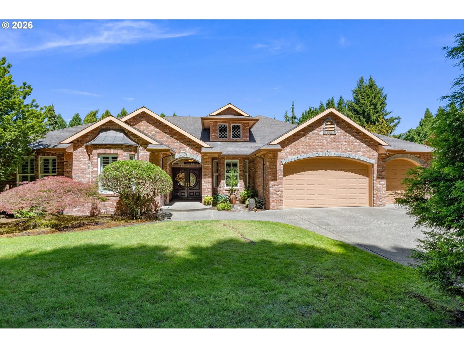 9404 NE 180TH WAY, $1,499,000