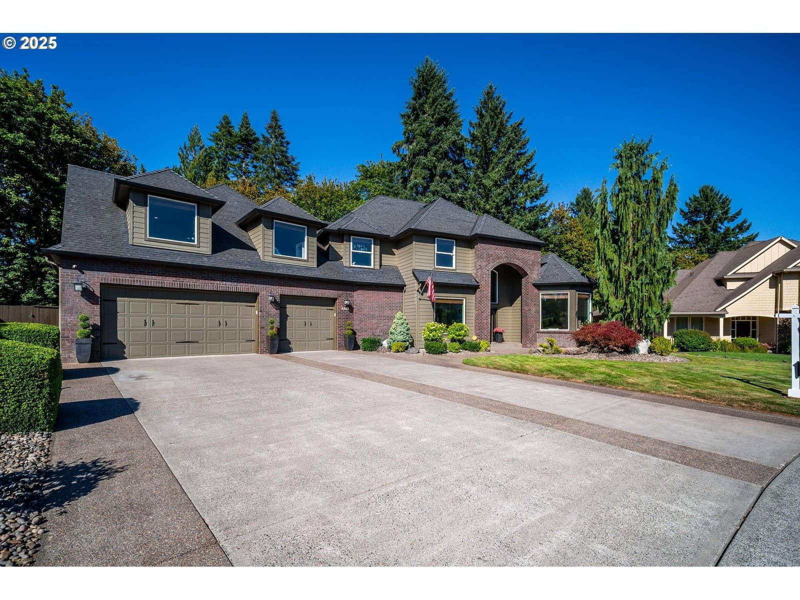 Primary listing photo, 1402 NW 151ST ST, Vancouver, WA, 98685