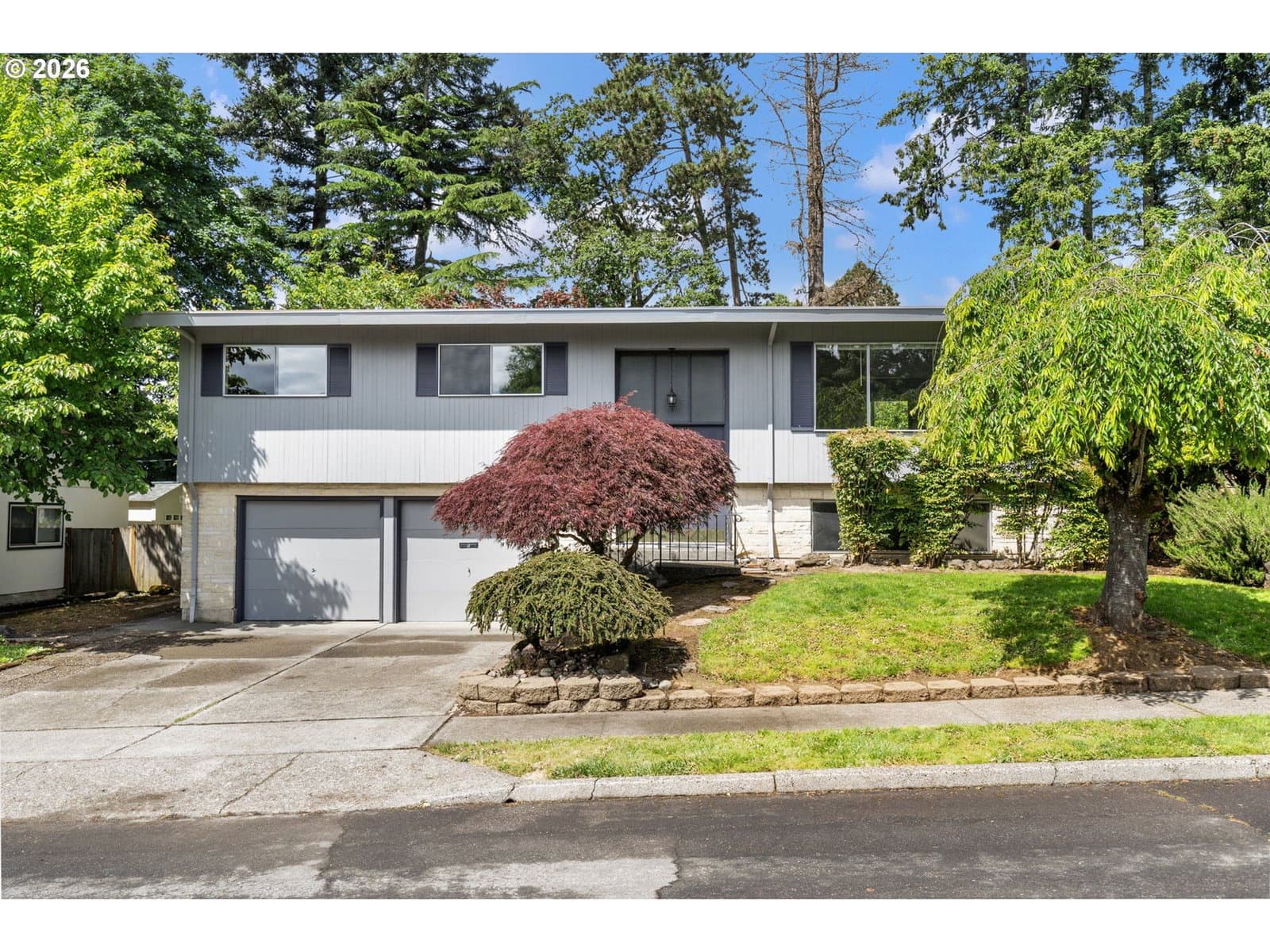 Primary listing photo, 2855 SW 118TH AVE, Beaverton, OR, 97005