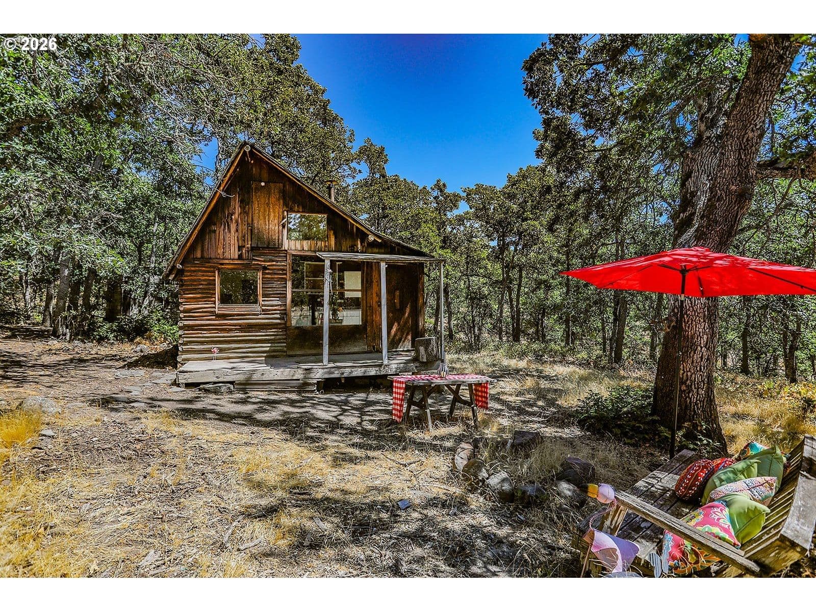 Listing photo 1 of 6