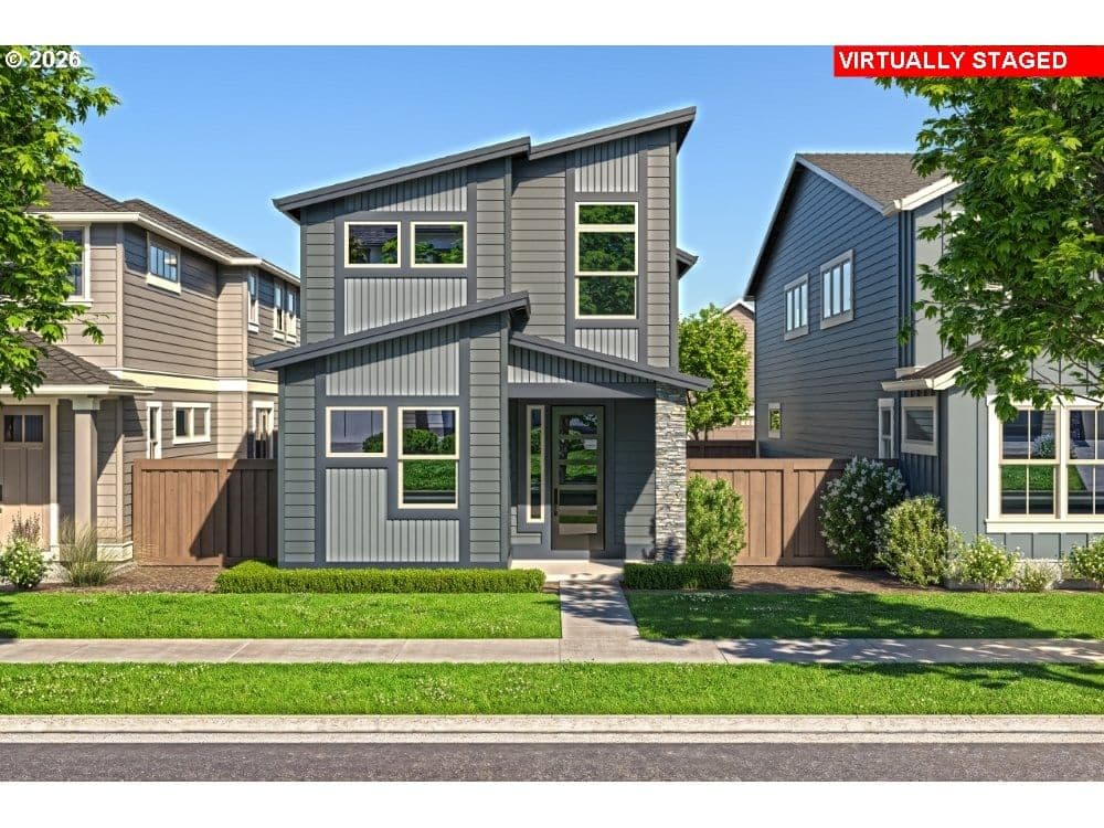 Listing photo 1 of 6