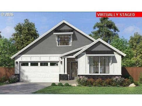 Primary listing photo, 16076 Serres Farms RD, Oregon City, OR, 97045