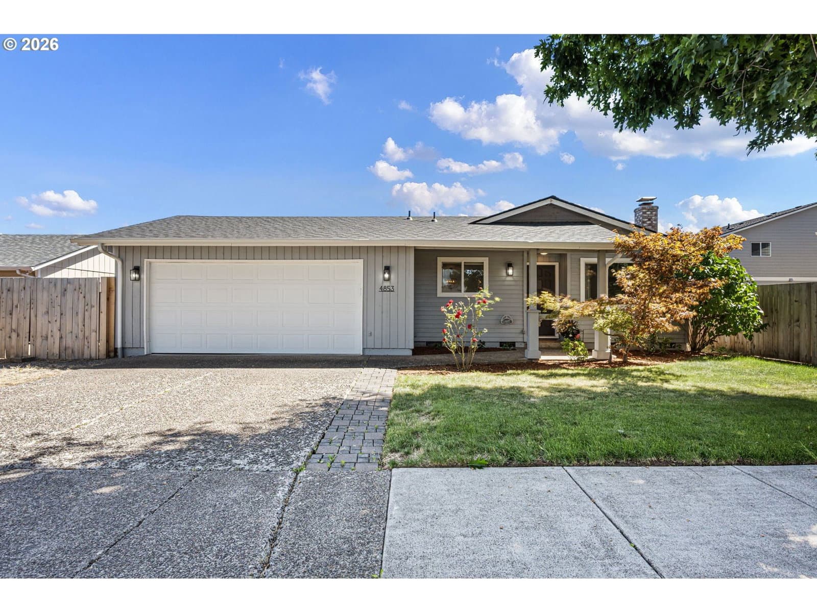 Listing photo 1 of 6