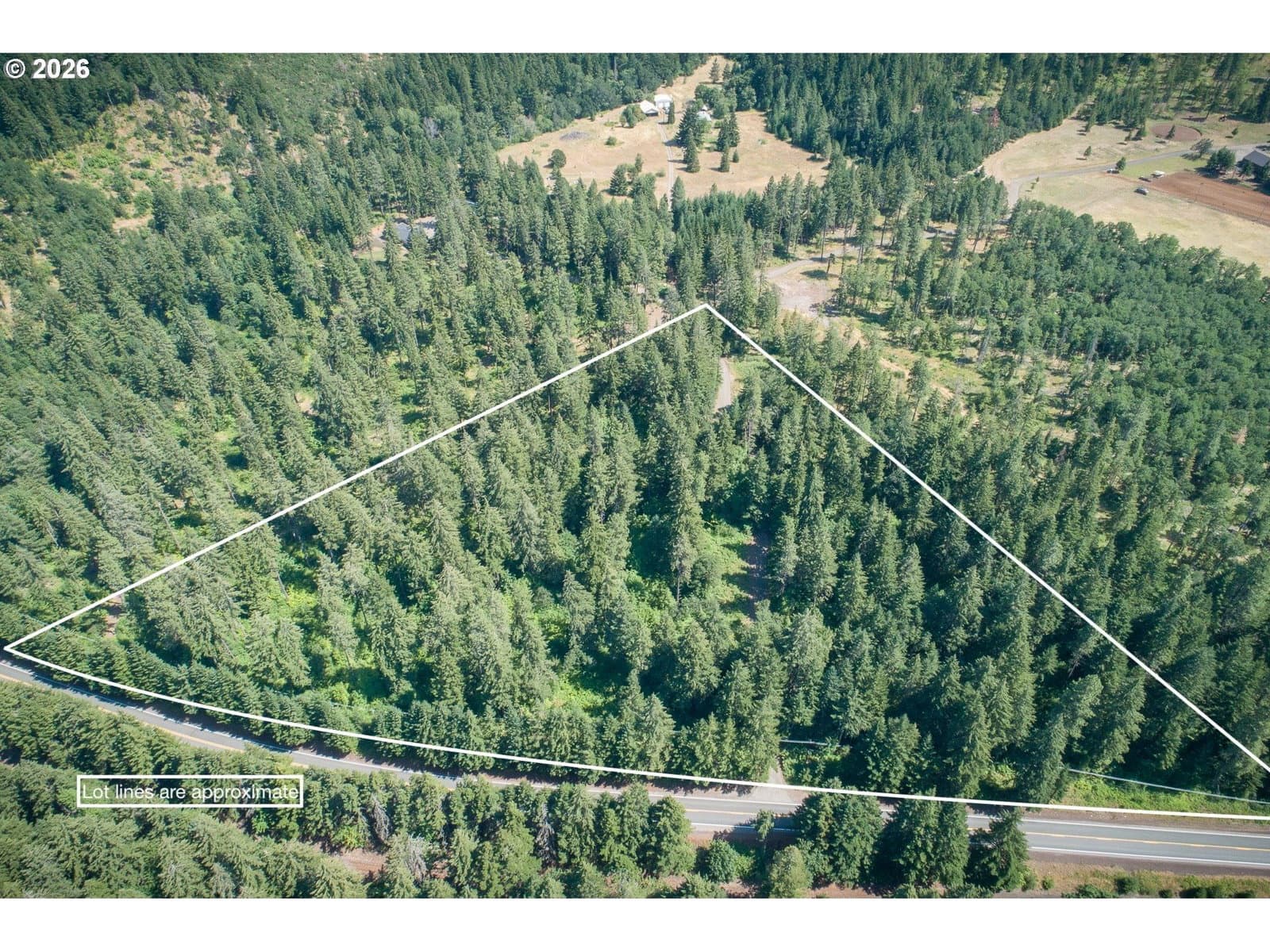 Primary listing photo, 3765 DEE HWY, Hood River, OR, 97031