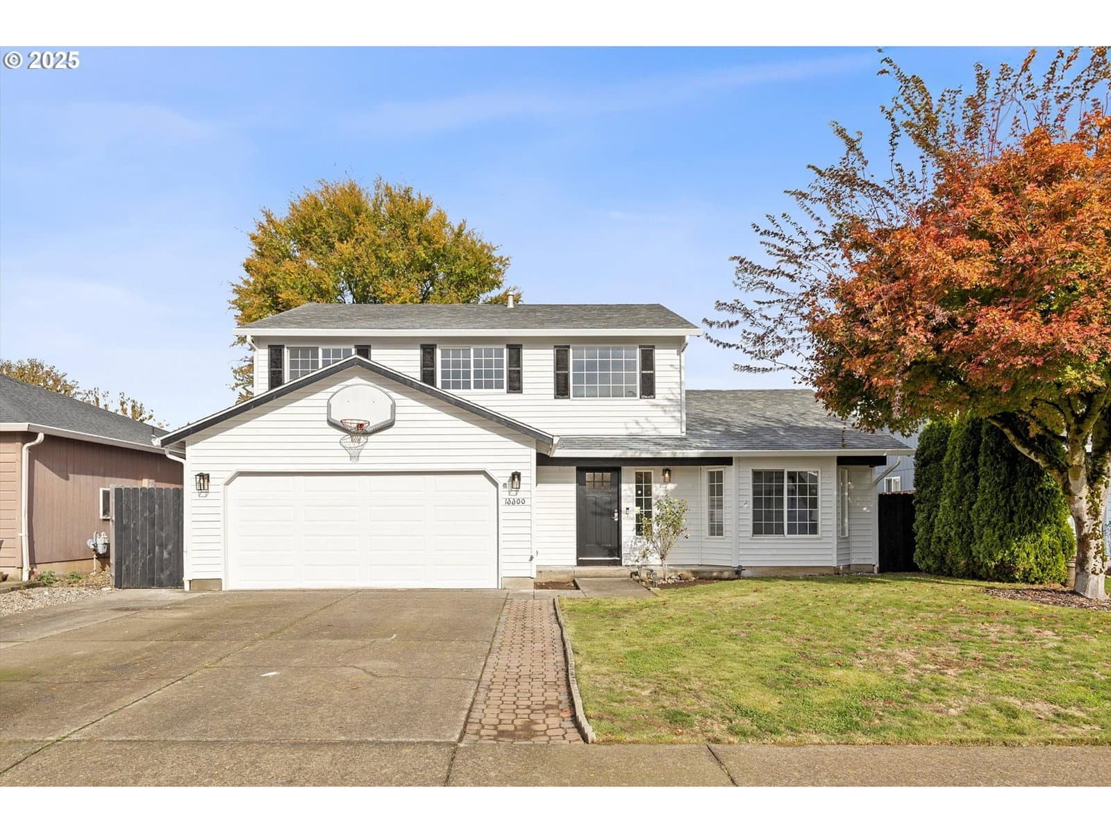 16600 NE 80TH ST, $550,000