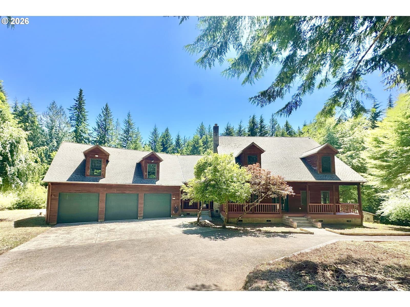 Listing photo 1 of 6