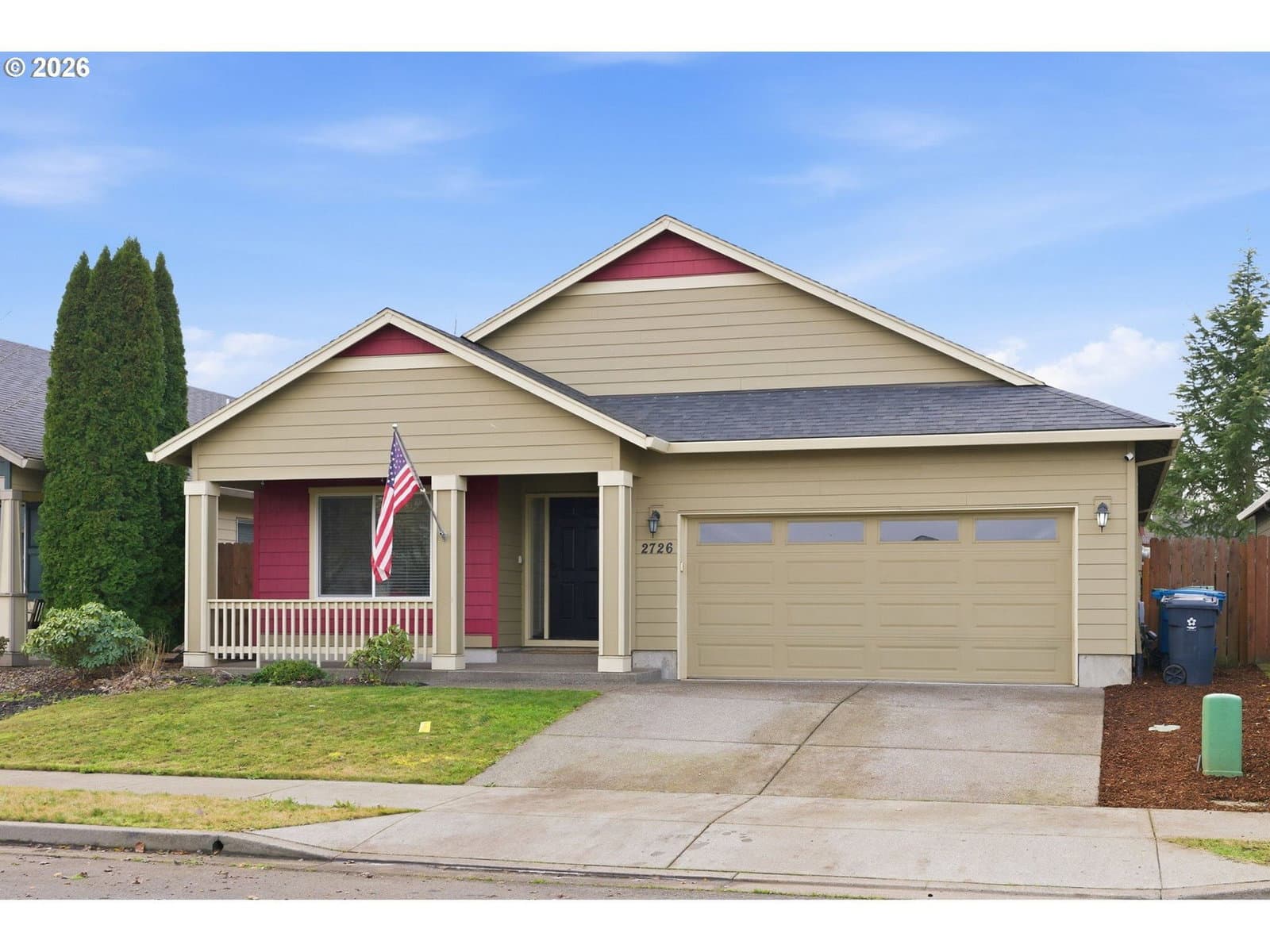 Listing photo 1 of 1