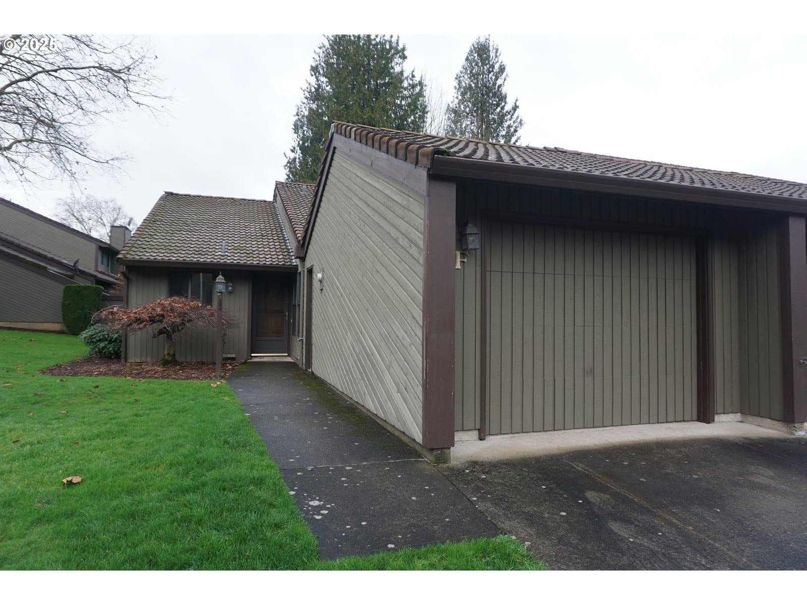 Primary listing photo, 13819 NW 10TH CT #F, Vancouver, WA, 98685