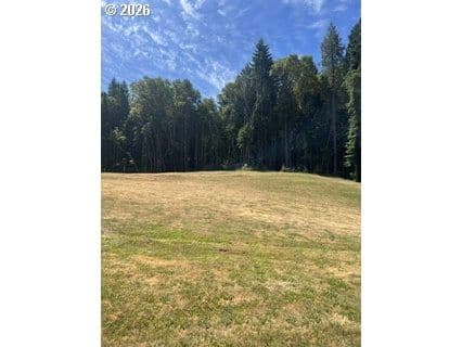 Listing photo 1 of 6