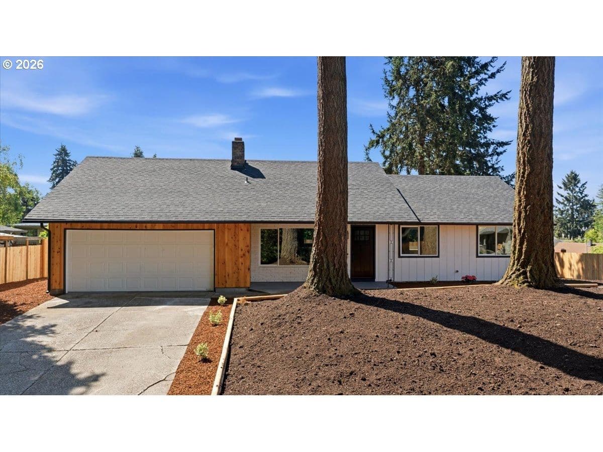 Primary listing photo, 5913 114TH ST, Vancouver, WA, 98686