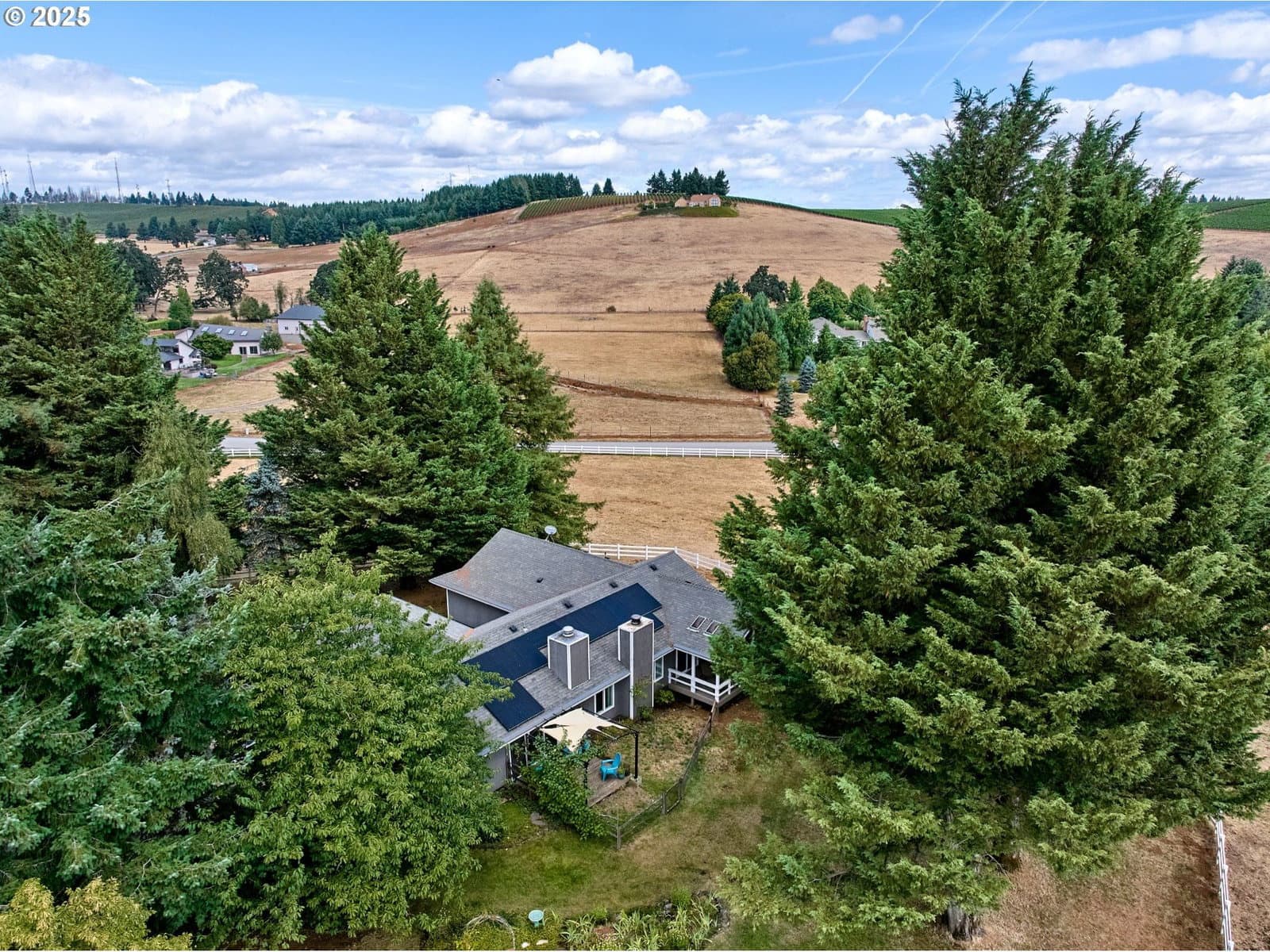 Primary listing photo, 8166 SAGHALIE DR, Salem, OR, 97301