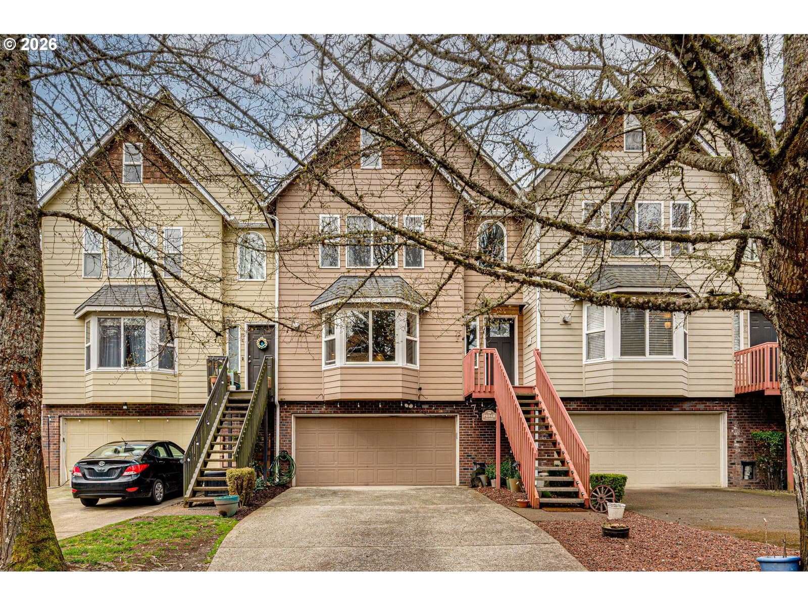 Primary listing photo, 75 RIVER ROCK LN #F, Woodland, WA, 98674