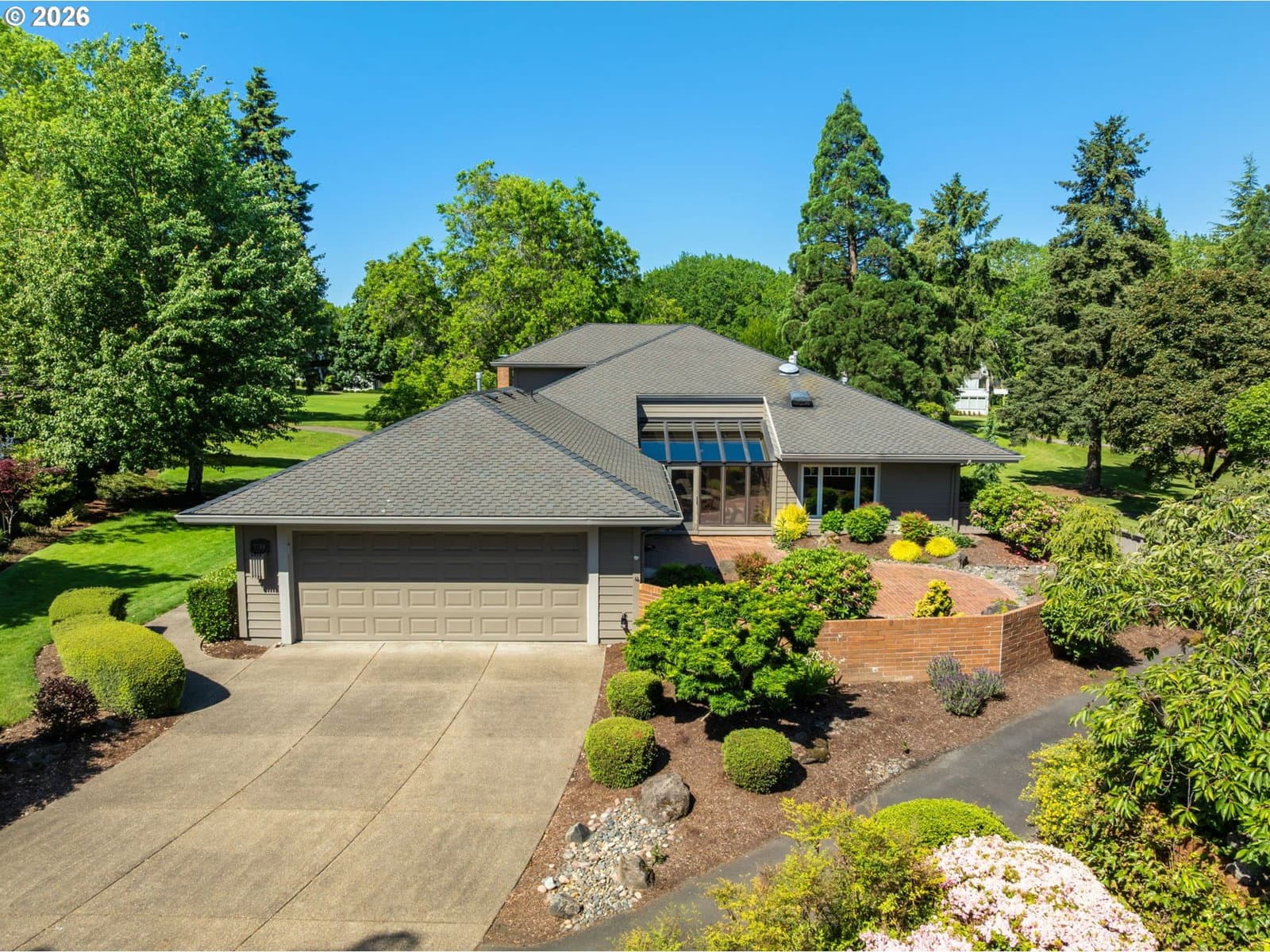 Primary listing photo, 7788 SW ARBOR GLEN CT, Wilsonville, OR, 97070