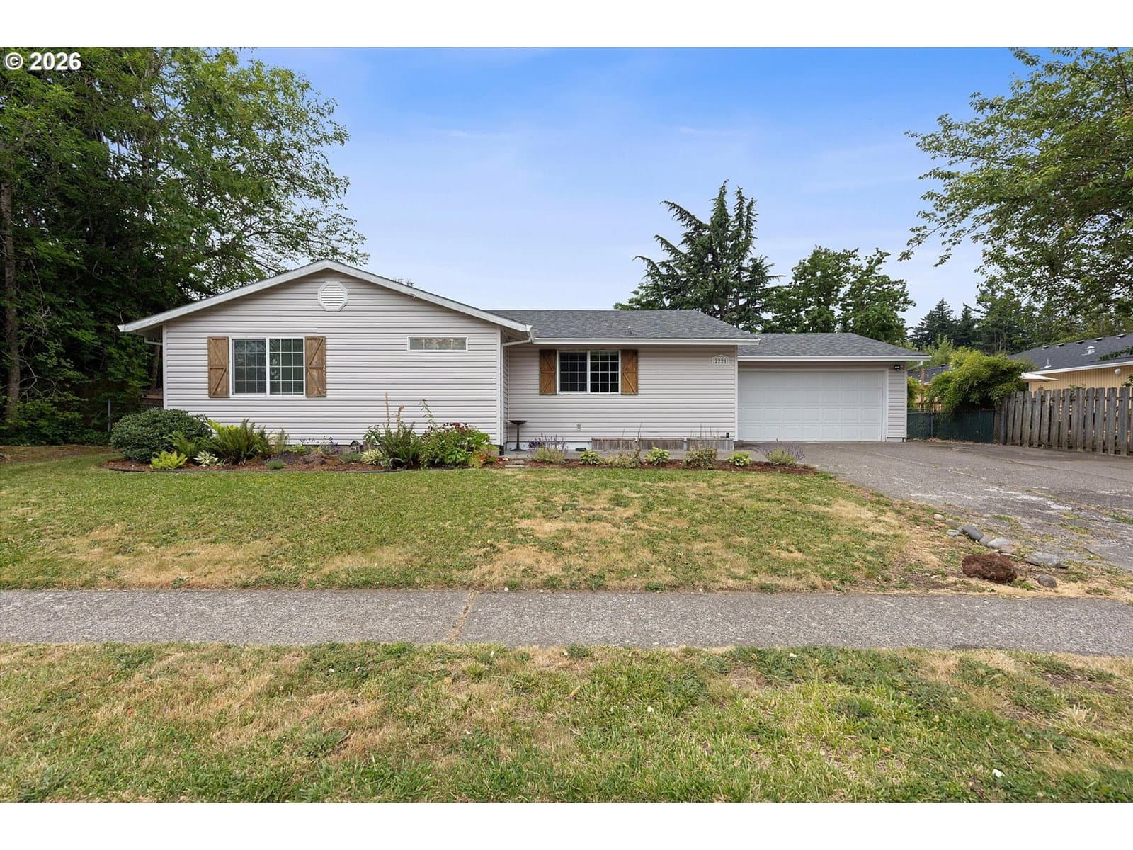 2221 SW INDIAN MARY CT, $499,900