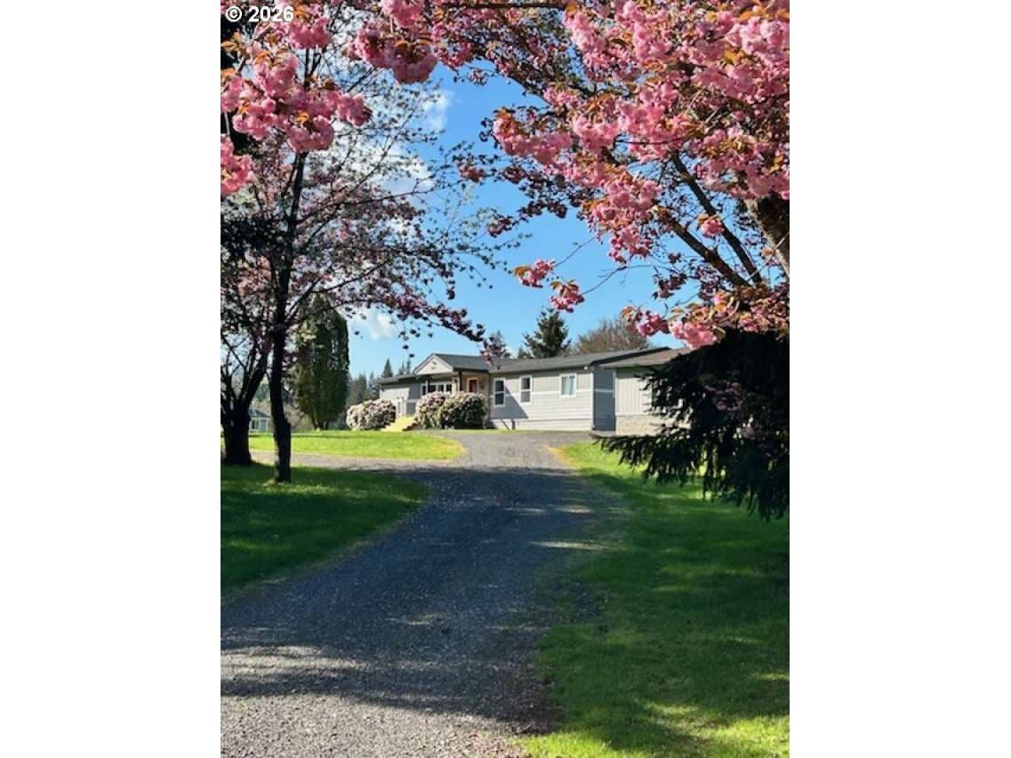 Primary listing photo, 1300 NW 384TH CIR, La Center, WA, 98629