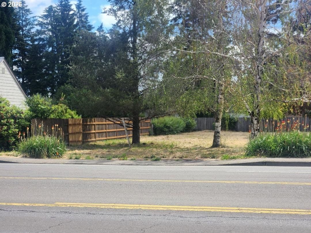 Primary listing photo, 4762 LANCASTER DR, Salem, OR, 97305