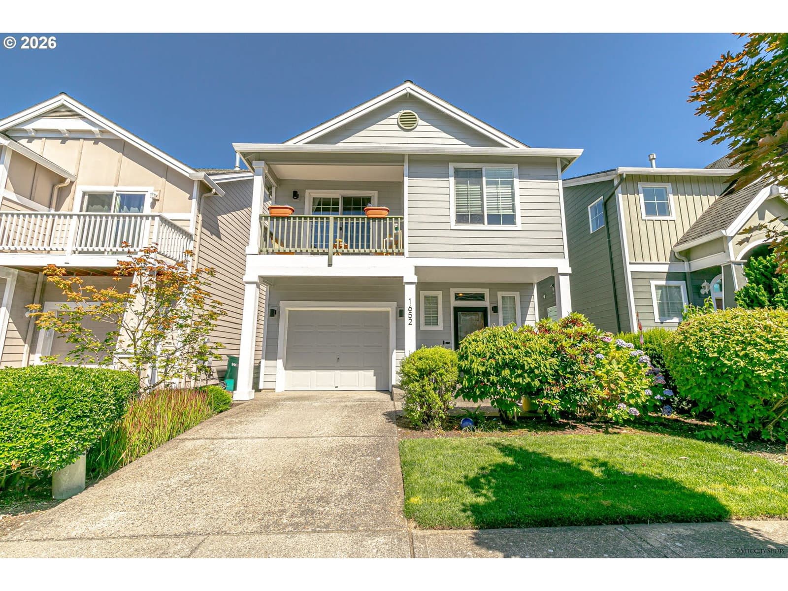 Listing photo 1 of 6