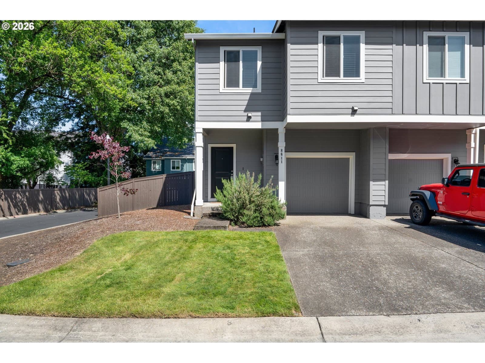 8611 NE 13TH PL, $399,900