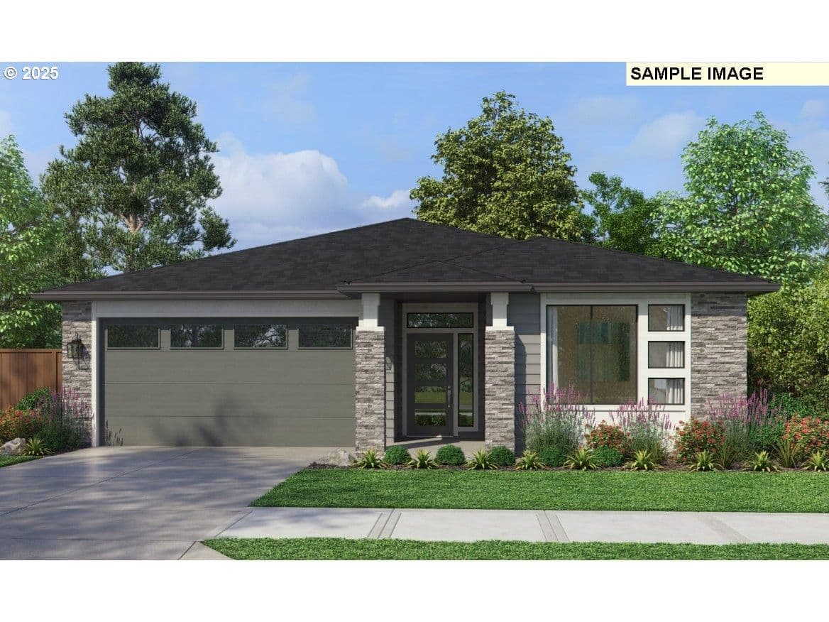Primary listing photo, 4740 NW 71st AVE, Camas, WA, 98607