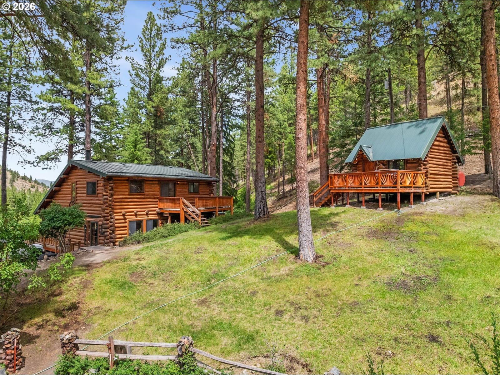 Listing photo 1 of 6
