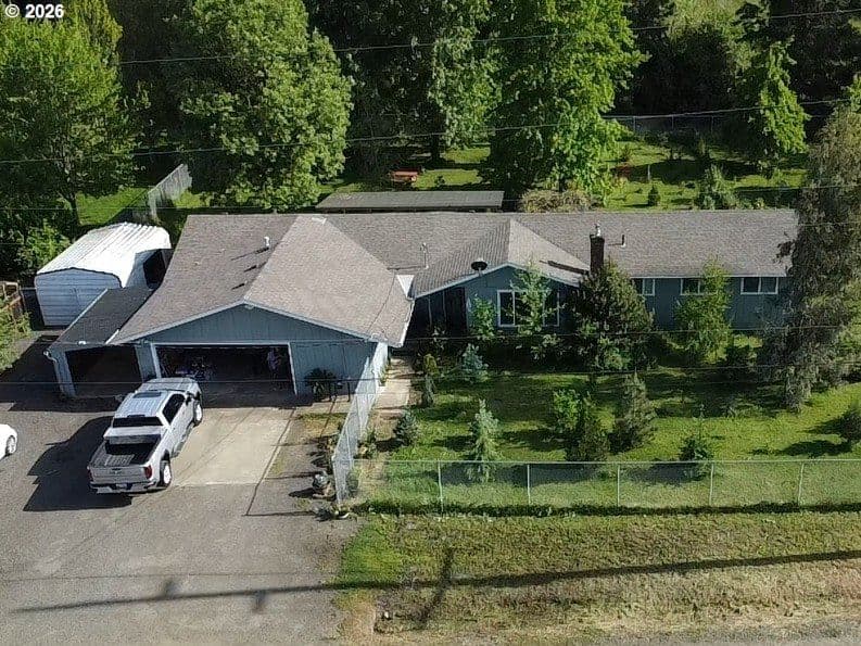 Primary listing photo, 159 FAWN DR, Roseburg, OR, 97470