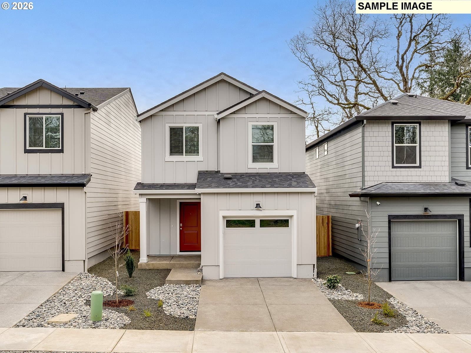 Primary listing photo, 1103 SE 194TH PL, Camas, WA, 98607