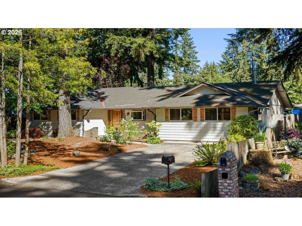 Primary listing photo, 14409 NE PONDEROSA PINE AVE, Vancouver, WA, 98684