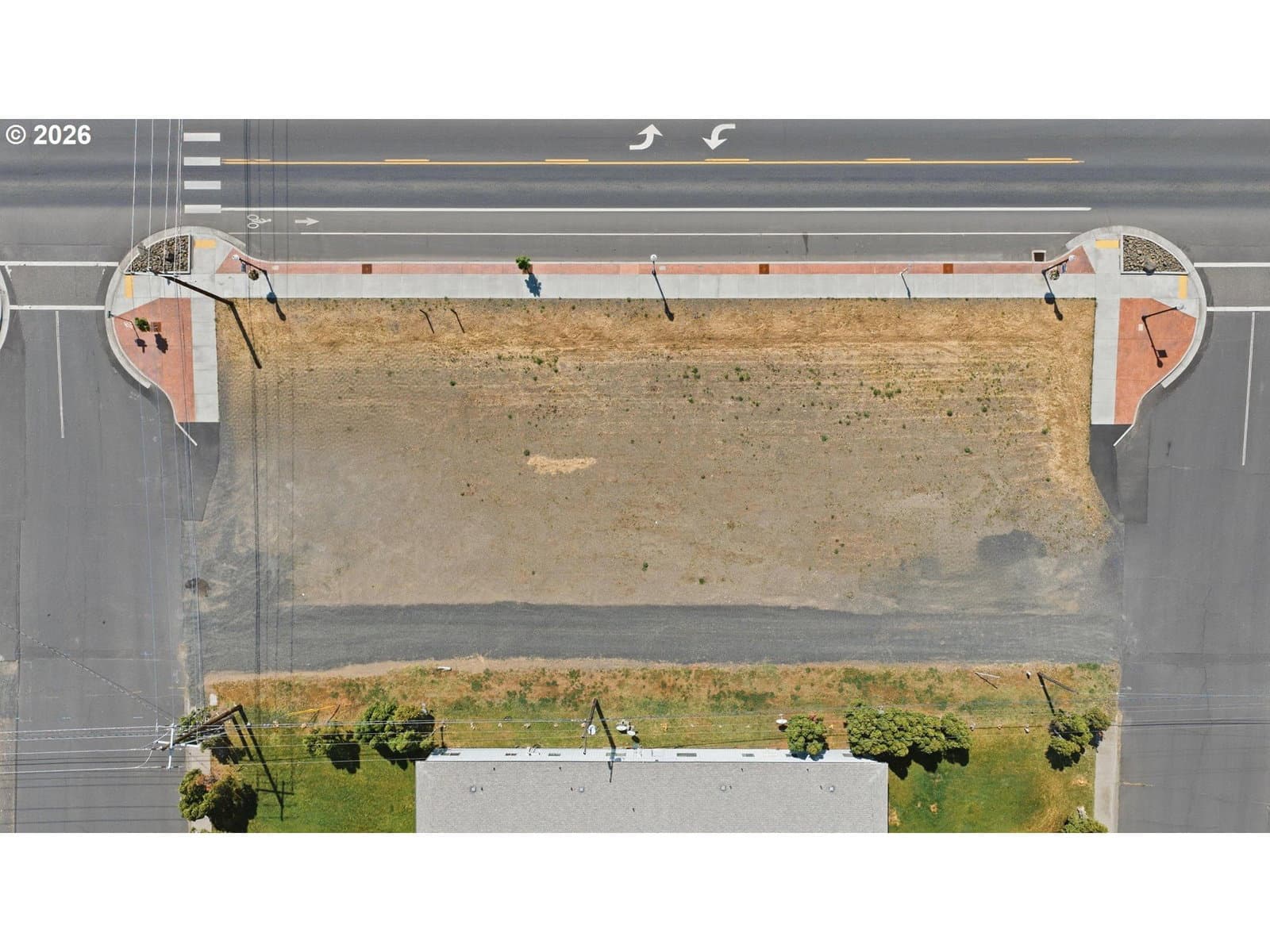 Primary listing photo, 1101 6TH ST, Umatilla, OR, 97882