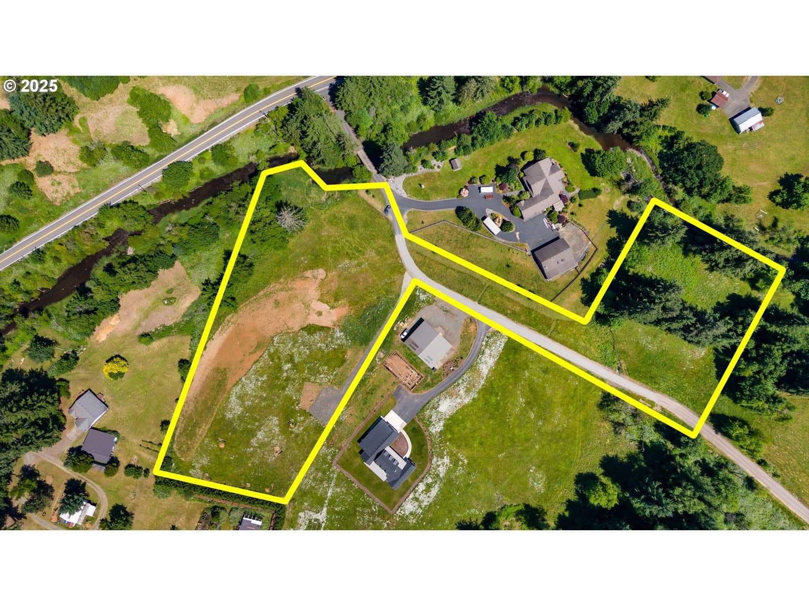 Listing photo 1 of 1