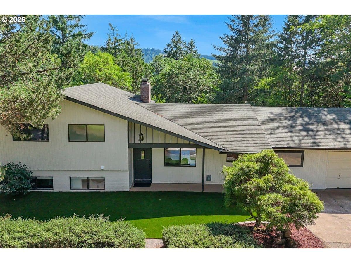 Primary listing photo, 38830 SW HARTLEY RD, Gaston, OR, 97119