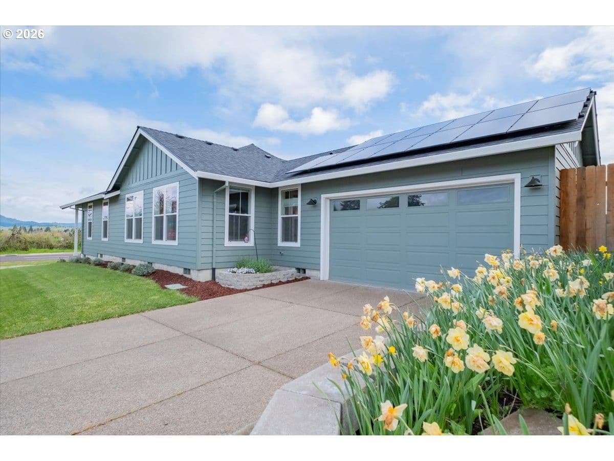Primary listing photo, 5166 SW KARA AVE, Corvallis, OR, 97333