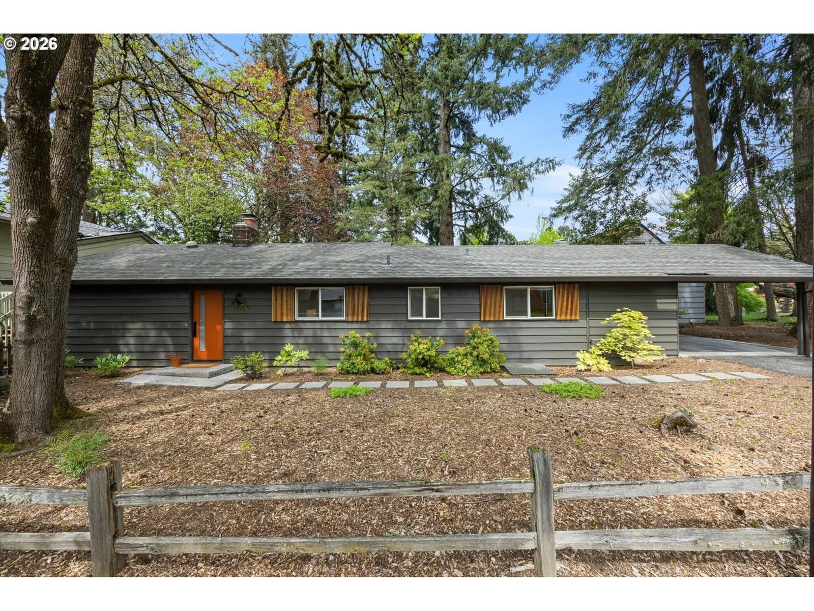 Primary listing photo, 12725 SW 10TH ST, Beaverton, OR, 97005