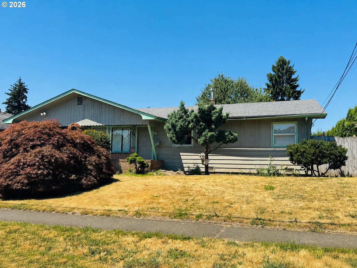 Listing photo 1 of 1